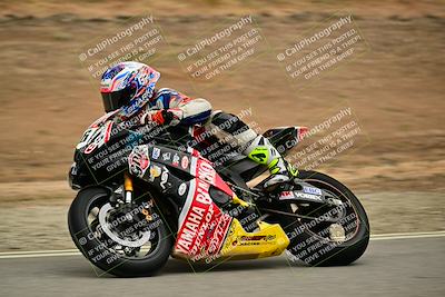 media/Nov-22-2025-2WTD (Sat) [[7eb050eb5f]]/A Group/Session 2 (Turn 7)/